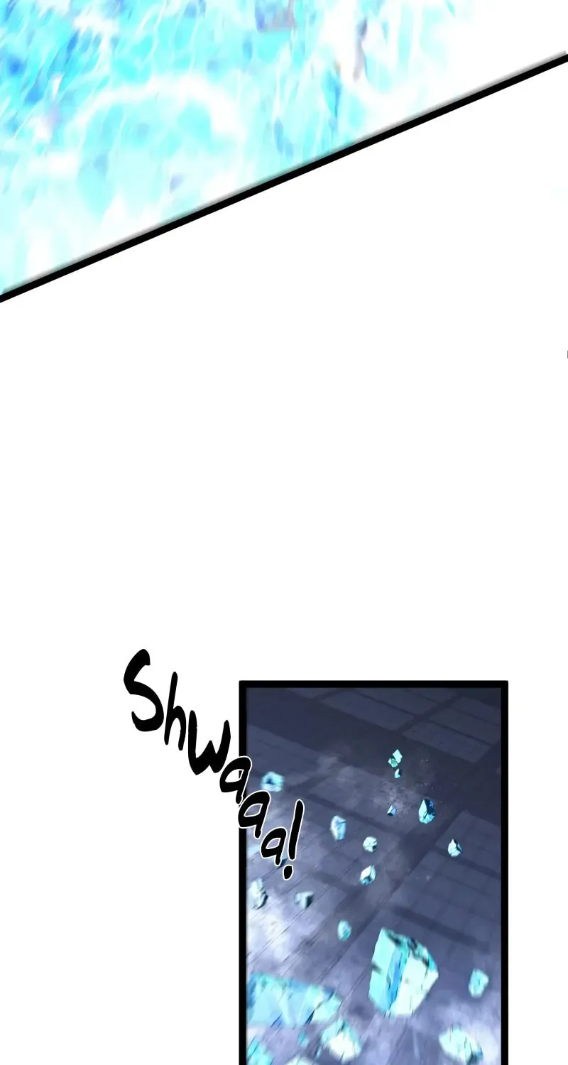 Read Your Talent is Mine (Colored) chapter 103 image 33 on Lezhin