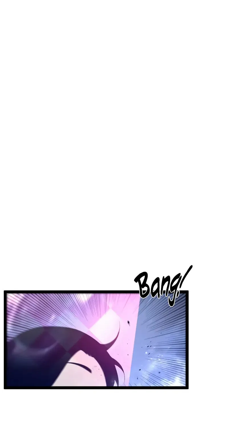 Read Your Talent is Mine (Colored) chapter 103 image 38 on Lezhin