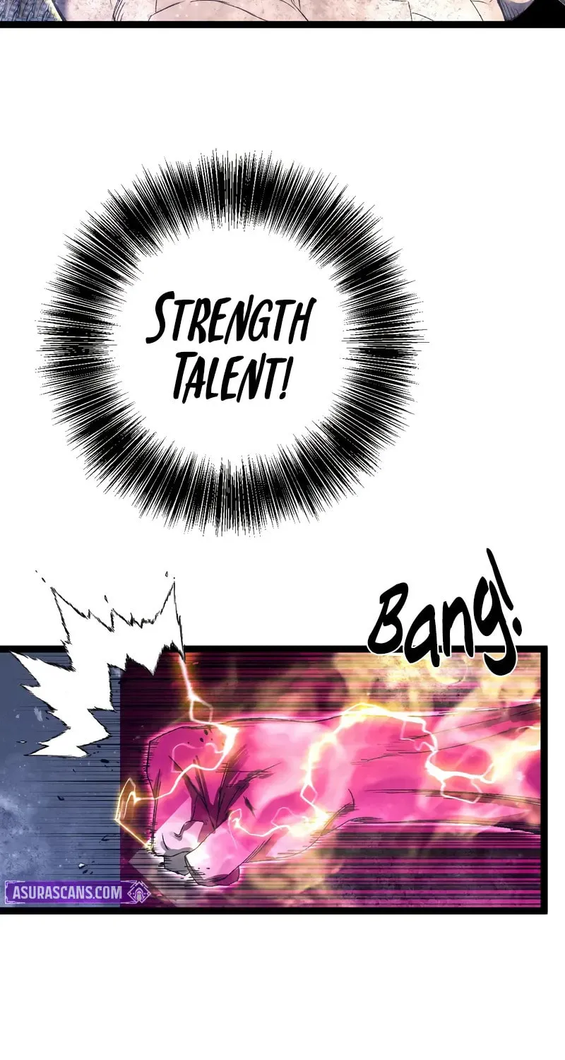 Read Your Talent is Mine (Colored) chapter 103 image 43 on Lezhin