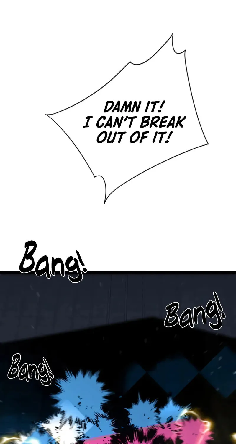 Read Your Talent is Mine (Colored) chapter 103 image 44 on Lezhin