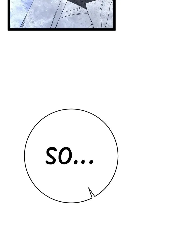Read Your Talent is Mine (Colored) chapter 103 image 48 on Lezhin