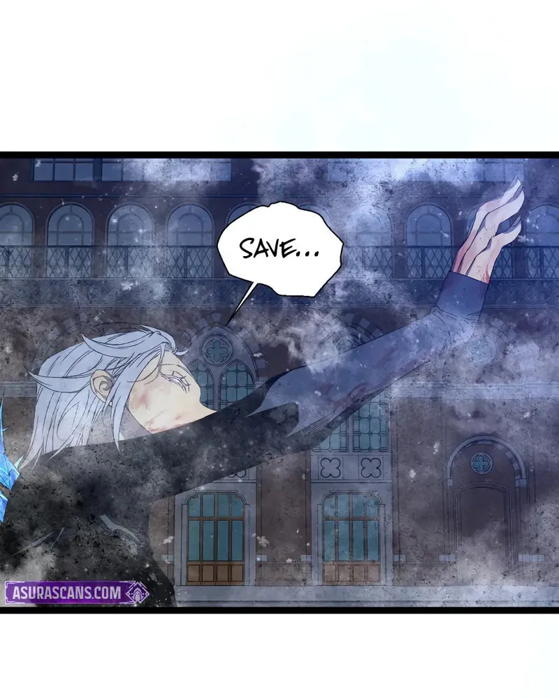 Read Your Talent is Mine (Colored) chapter 103 image 55 on Lezhin