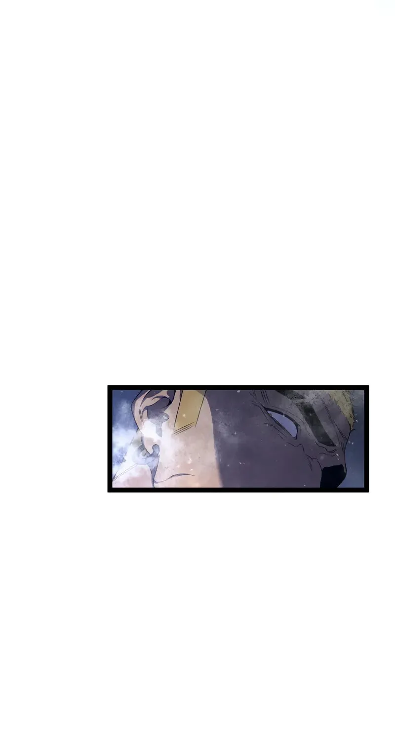 Read Your Talent is Mine (Colored) chapter 103 image 56 on Lezhin