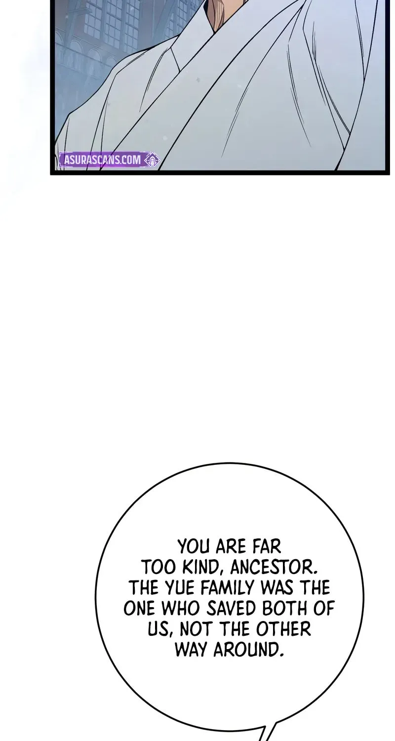 Read Your Talent is Mine (Colored) chapter 103 image 6 on Lezhin