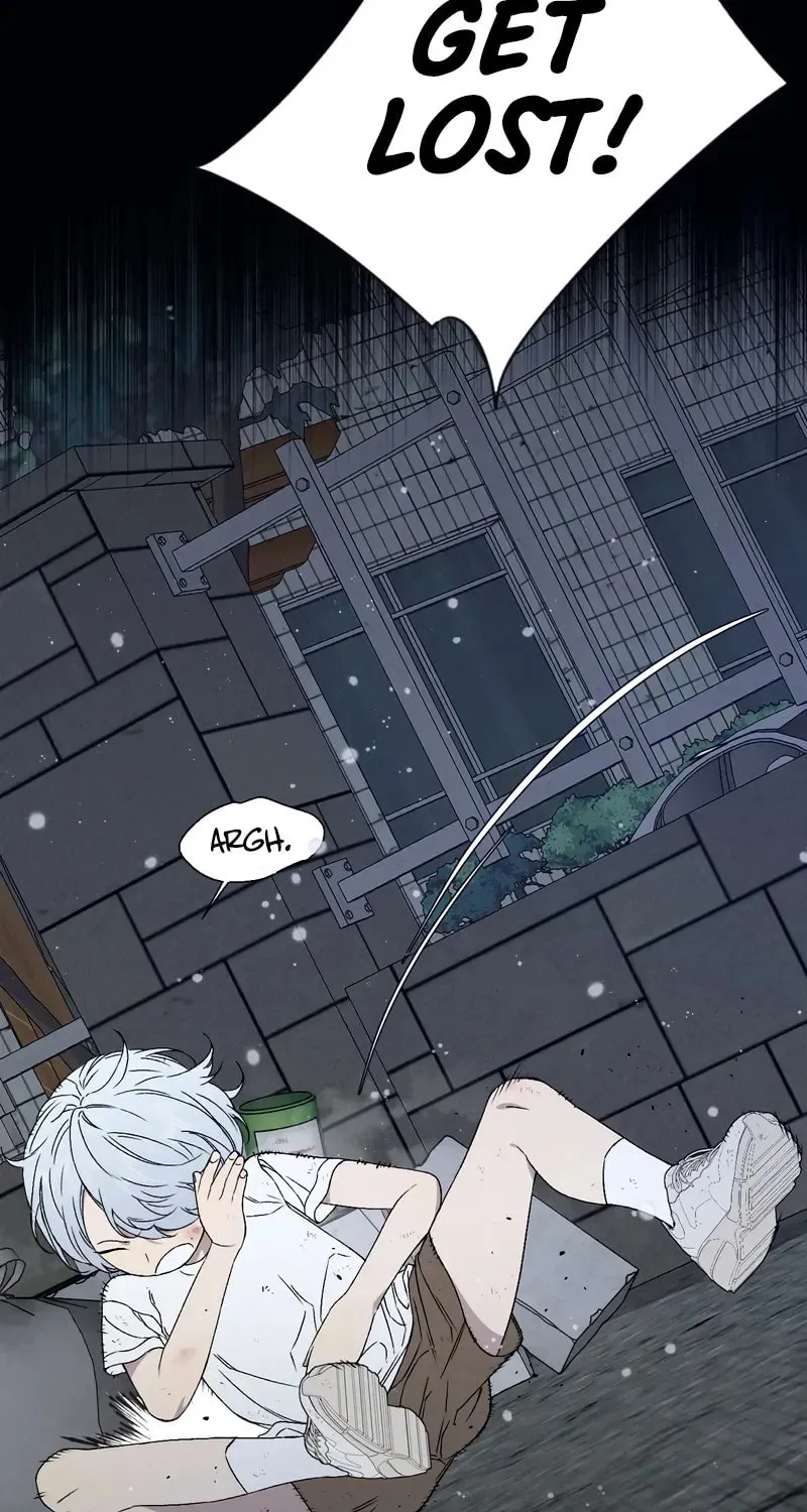 Read Your Talent is Mine (Colored) chapter 103 image 60 on Lezhin