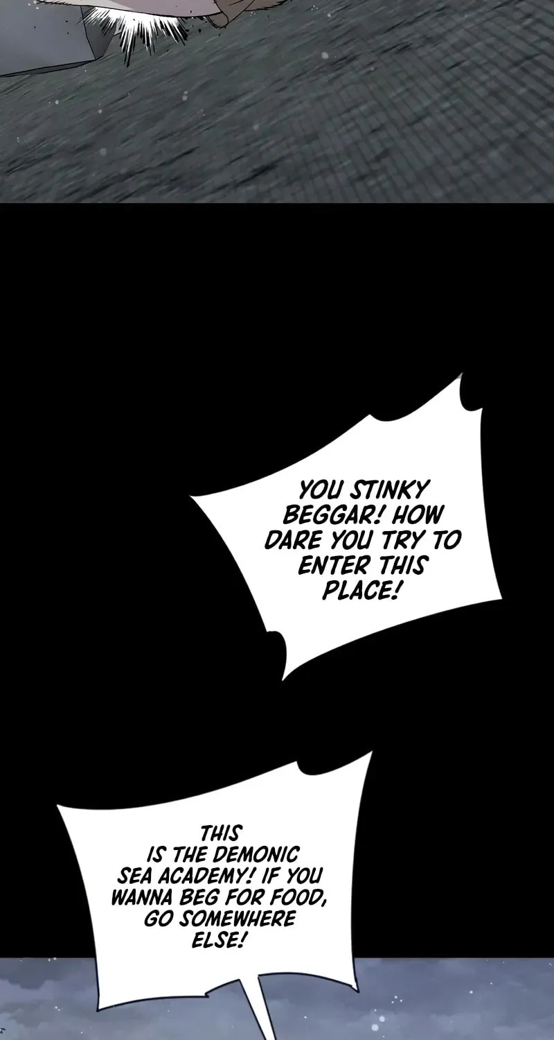Read Your Talent is Mine (Colored) chapter 103 image 61 on Lezhin