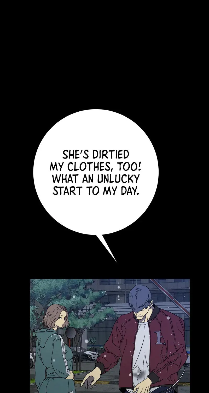 Read Your Talent is Mine (Colored) chapter 103 image 63 on Lezhin