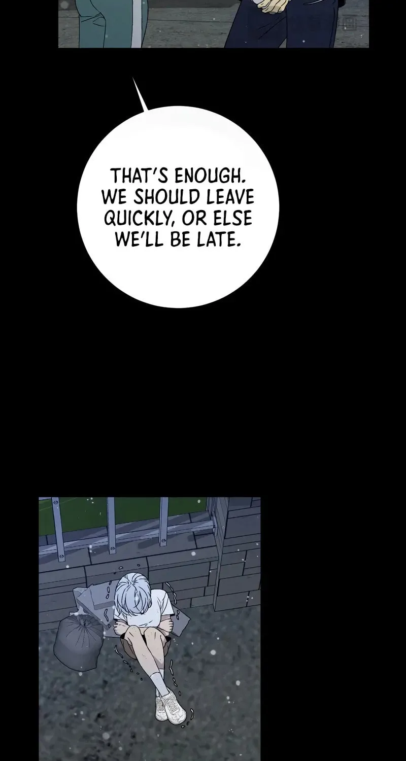 Read Your Talent is Mine (Colored) chapter 103 image 64 on Lezhin