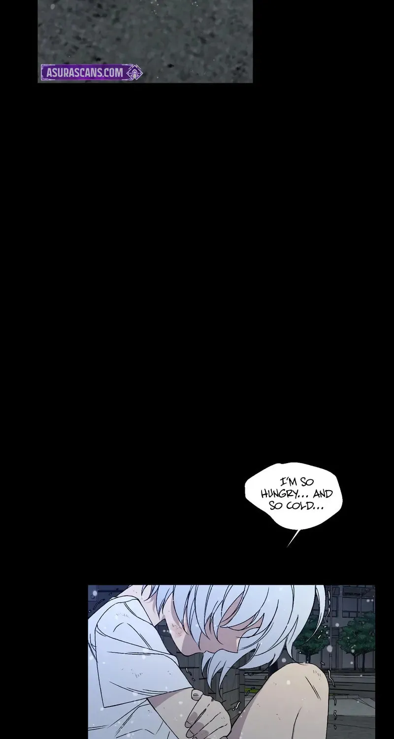 Read Your Talent is Mine (Colored) chapter 103 image 65 on Lezhin