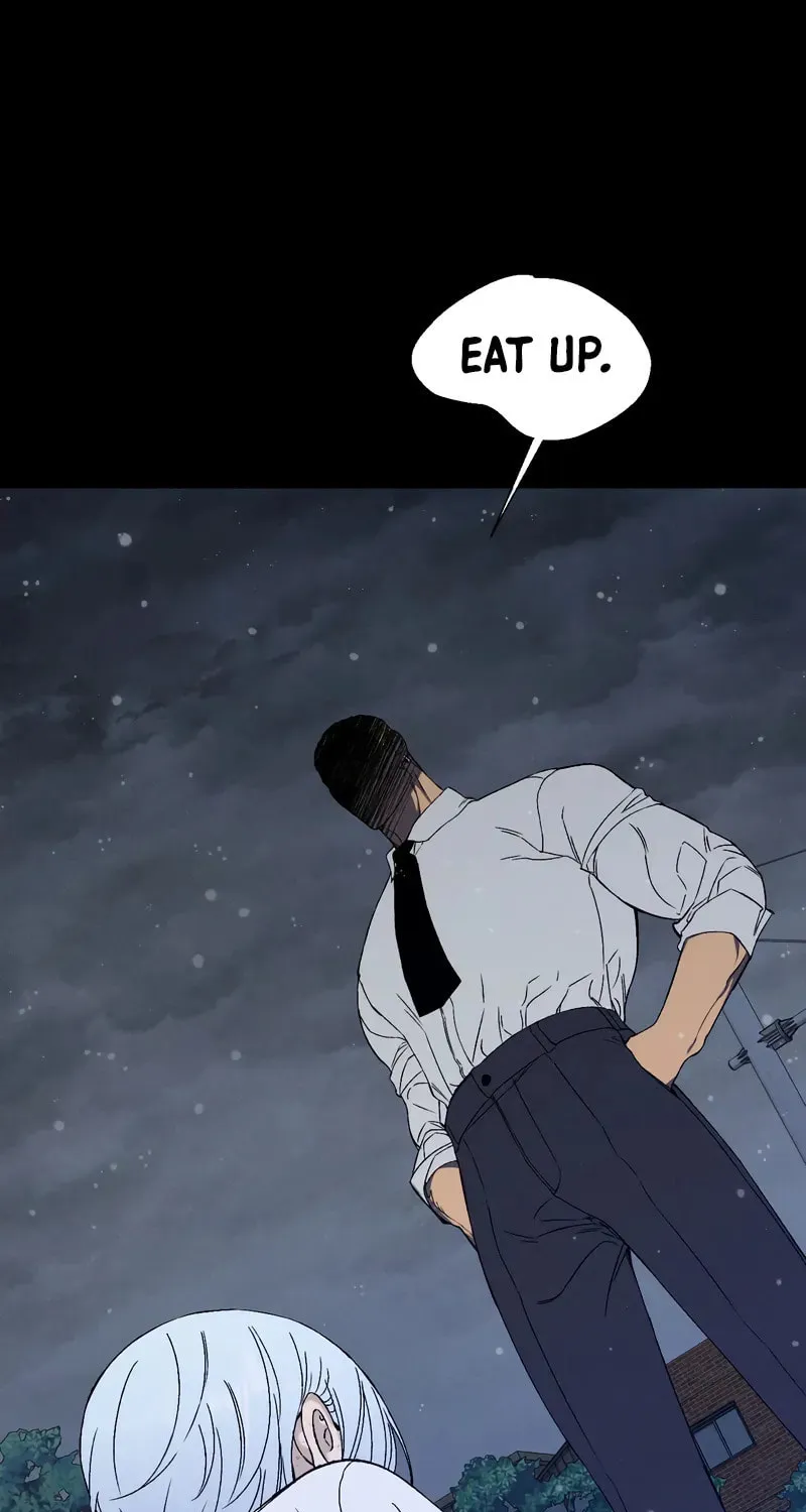 Read Your Talent is Mine (Colored) chapter 103 image 67 on Lezhin