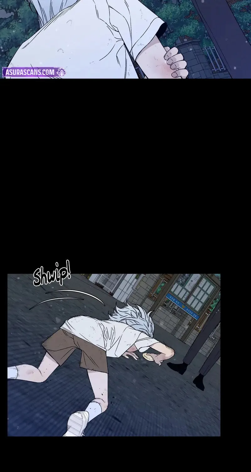 Read Your Talent is Mine (Colored) chapter 103 image 68 on Lezhin