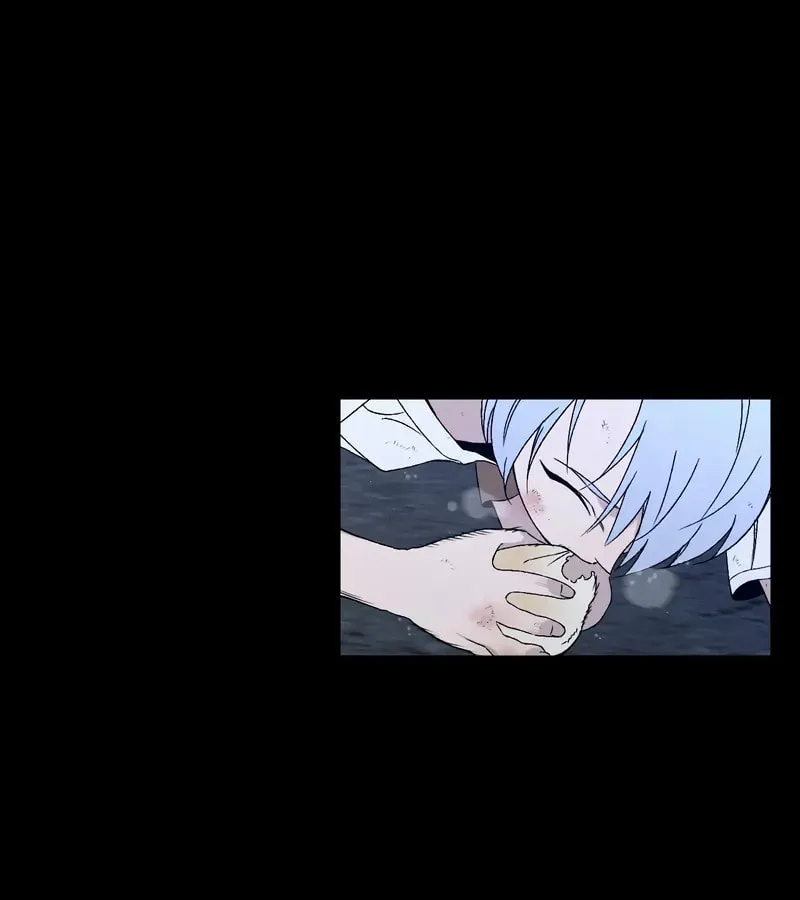 Read Your Talent is Mine (Colored) chapter 103 image 69 on Lezhin
