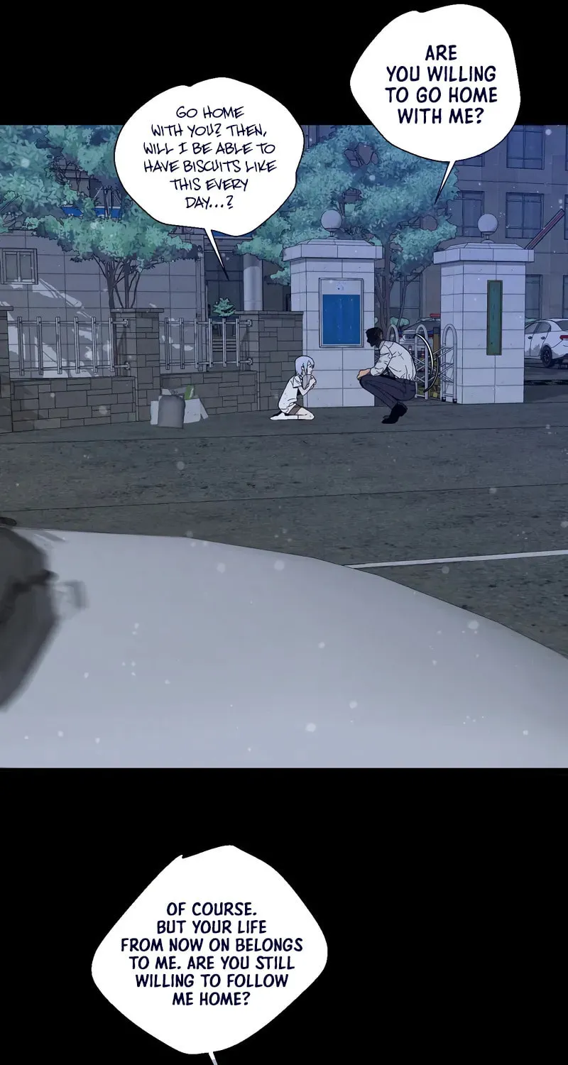 Read Your Talent is Mine (Colored) chapter 103 image 70 on Lezhin