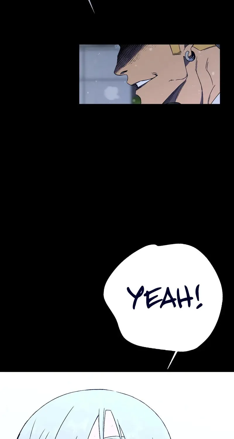 Read Your Talent is Mine (Colored) chapter 103 image 71 on Lezhin