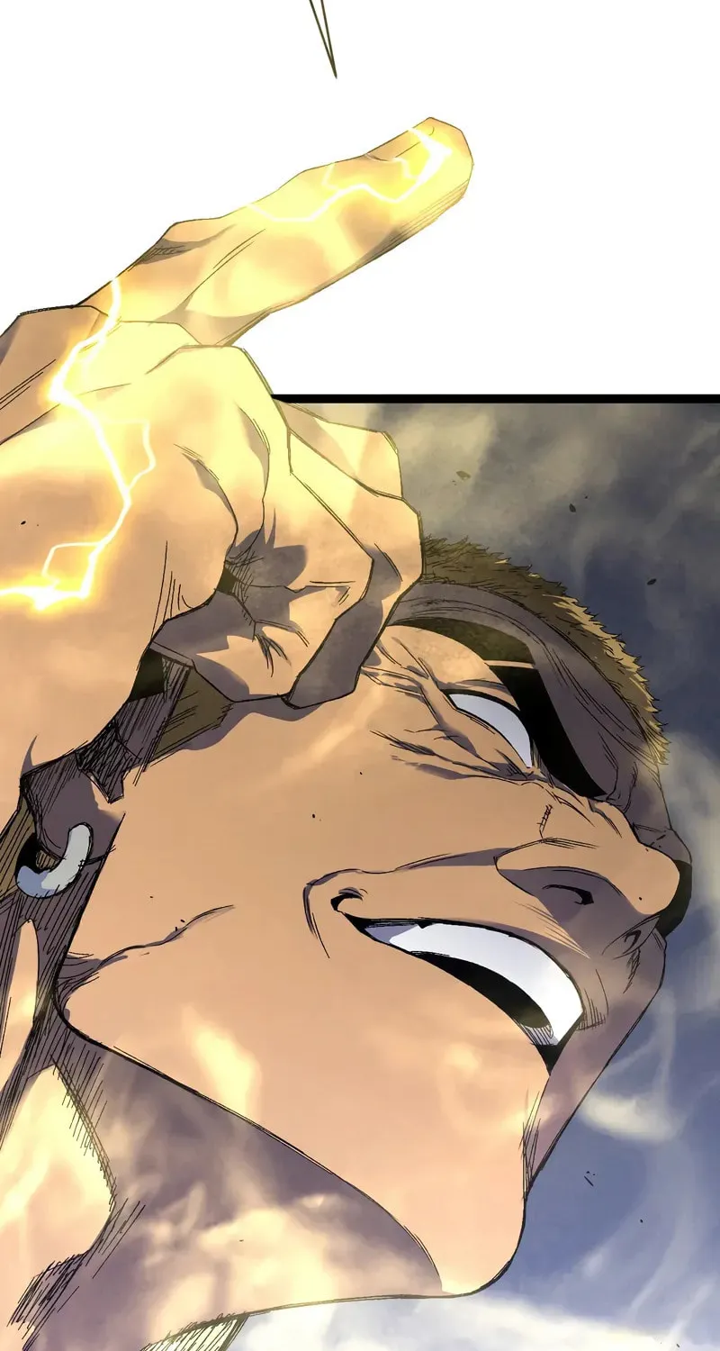 Read Your Talent is Mine (Colored) chapter 103 image 75 on Lezhin