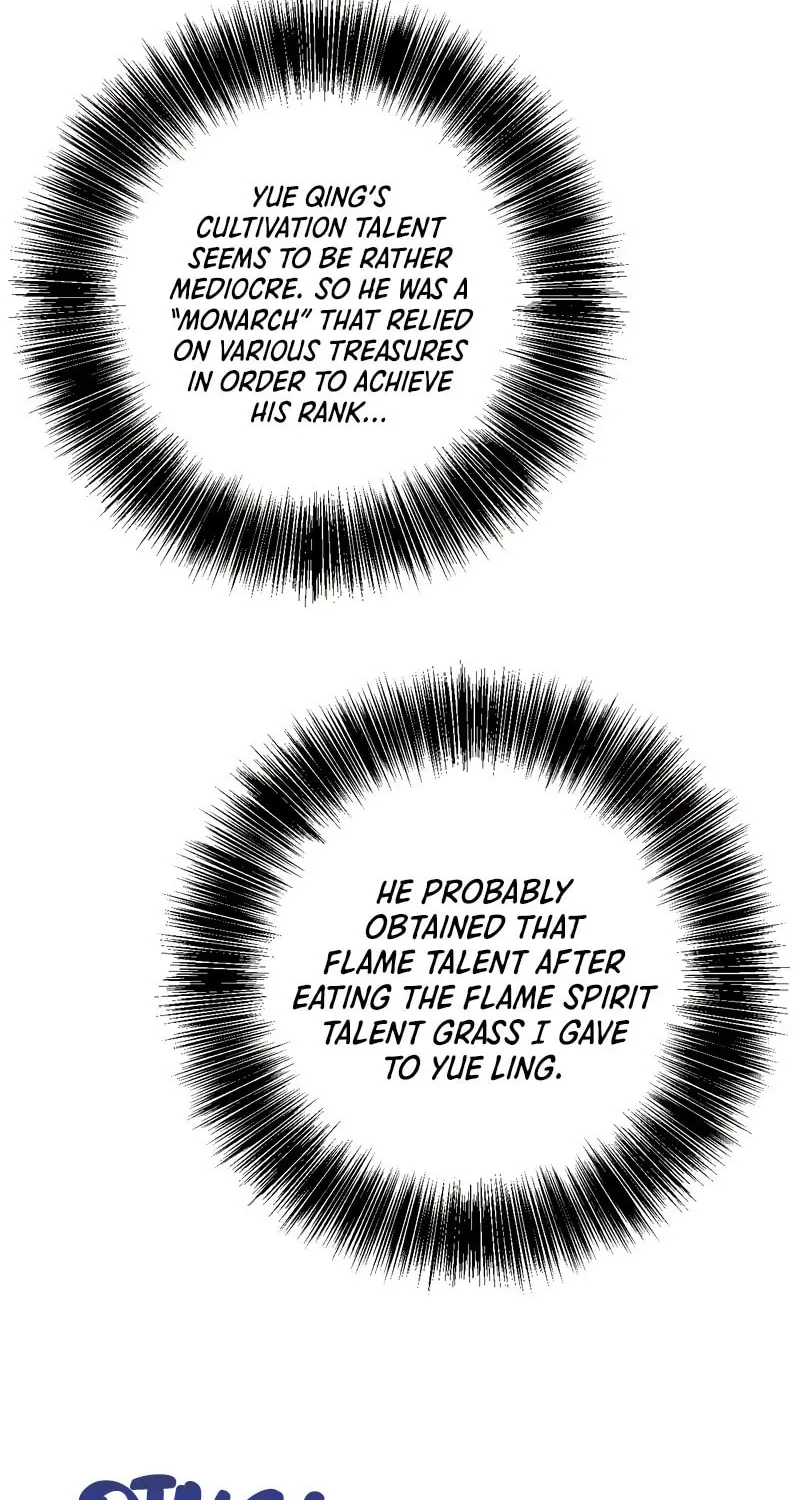 Read Your Talent is Mine (Colored) chapter 103 image 9 on Lezhin