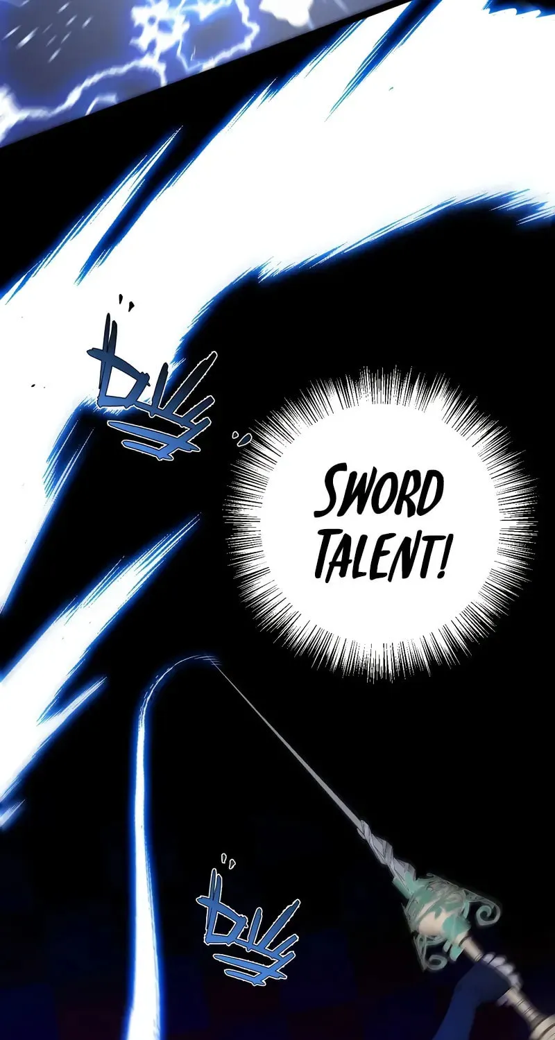 Read Your Talent is Mine (Colored) chapter 104 image 10 on Lezhin