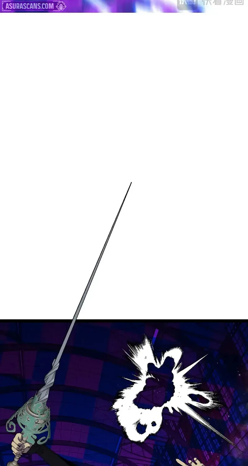 Read Your Talent is Mine (Colored) chapter 104 image 12 on Lezhin