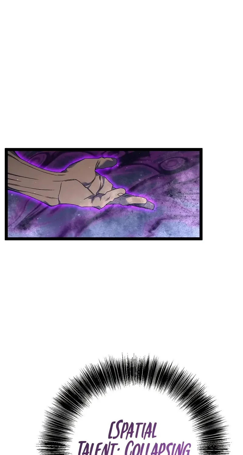 Read Your Talent is Mine (Colored) chapter 104 image 18 on Lezhin