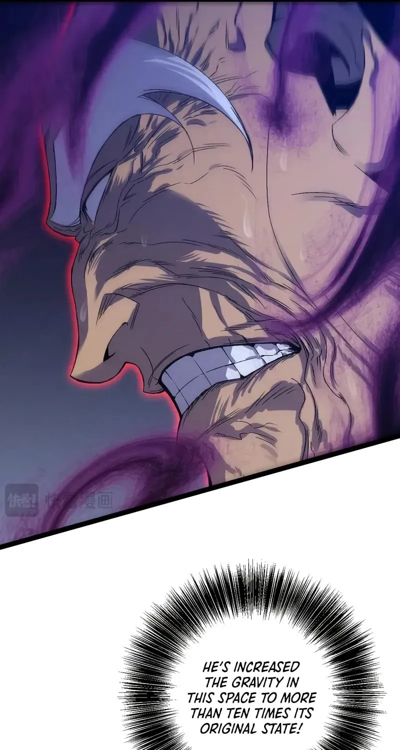 Read Your Talent is Mine (Colored) chapter 104 image 22 on Lezhin