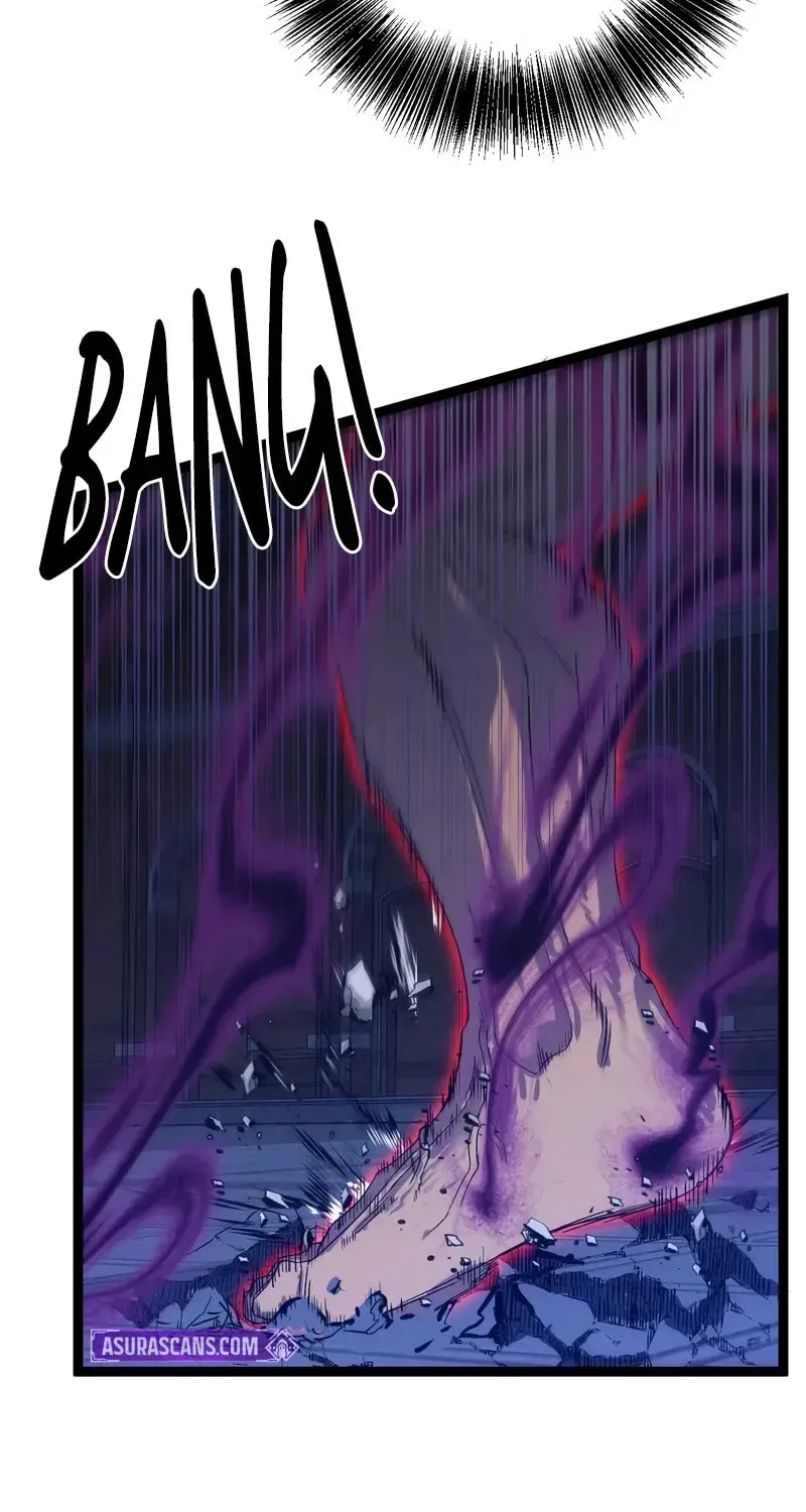 Read Your Talent is Mine (Colored) chapter 104 image 23 on Lezhin