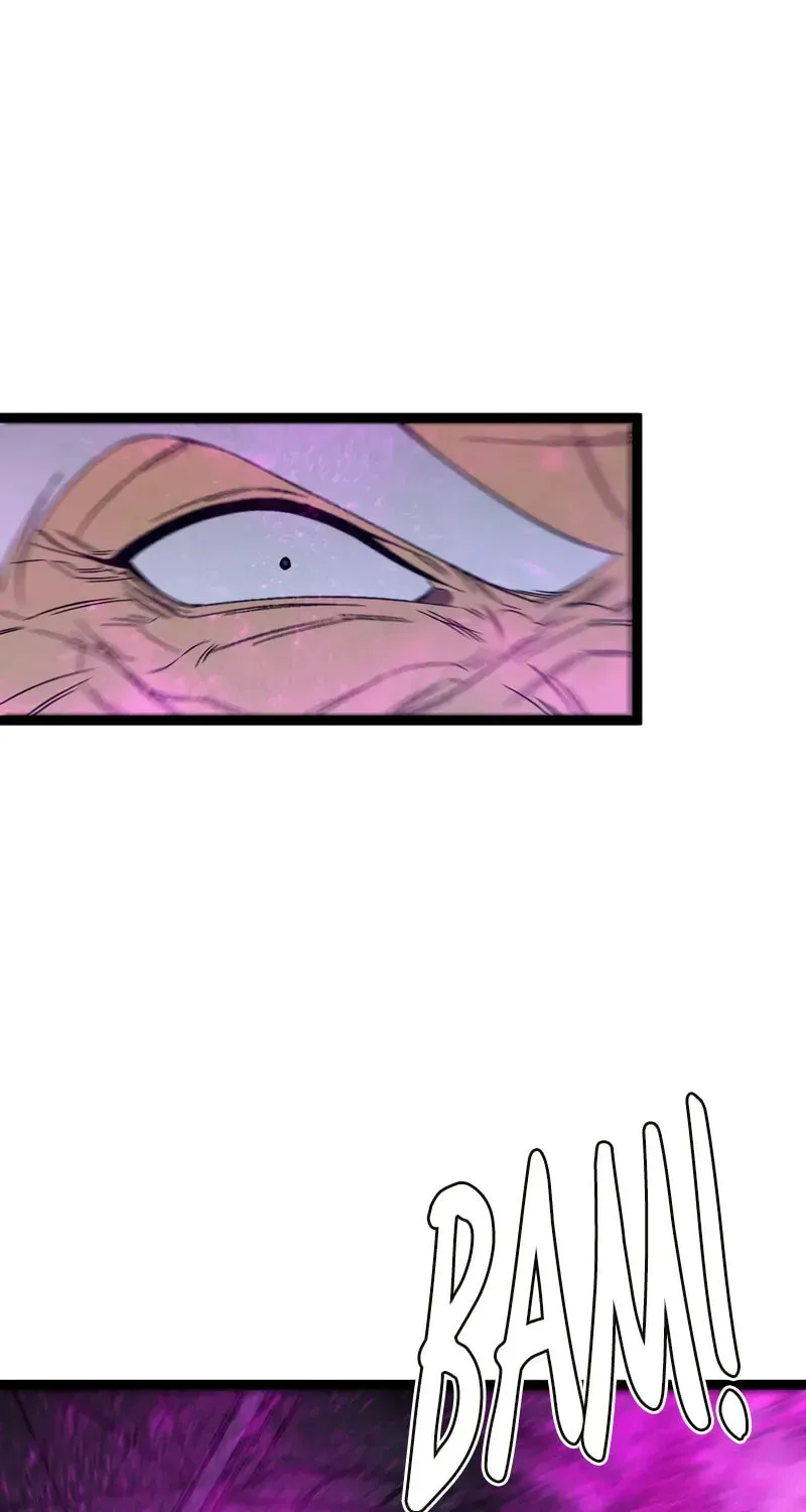 Read Your Talent is Mine (Colored) chapter 104 image 24 on Lezhin