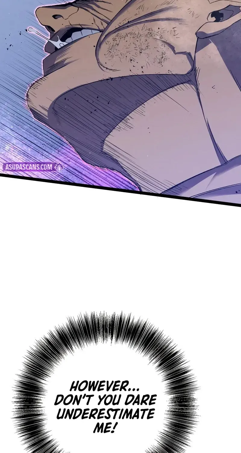 Read Your Talent is Mine (Colored) chapter 104 image 27 on Lezhin
