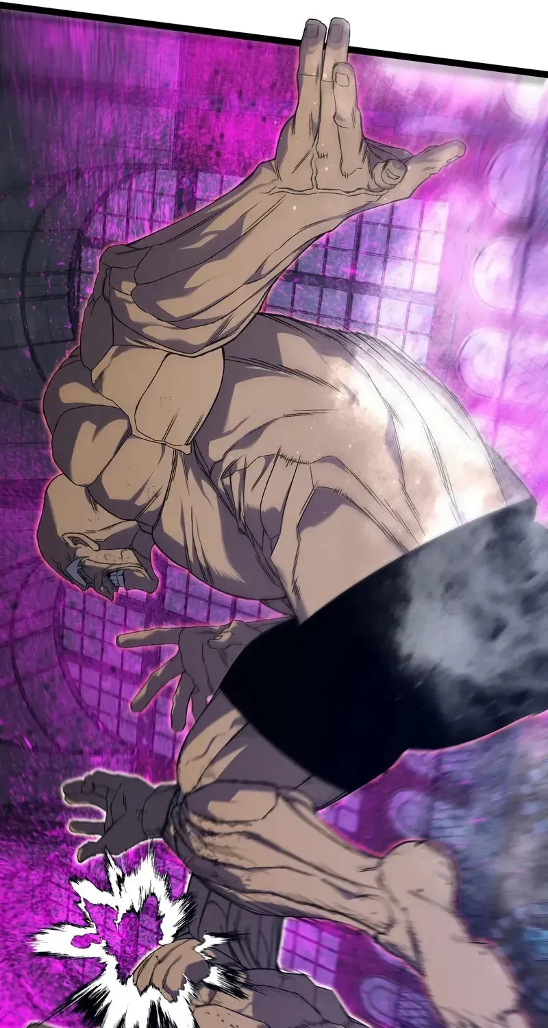 Read Your Talent is Mine (Colored) chapter 104 image 29 on Lezhin