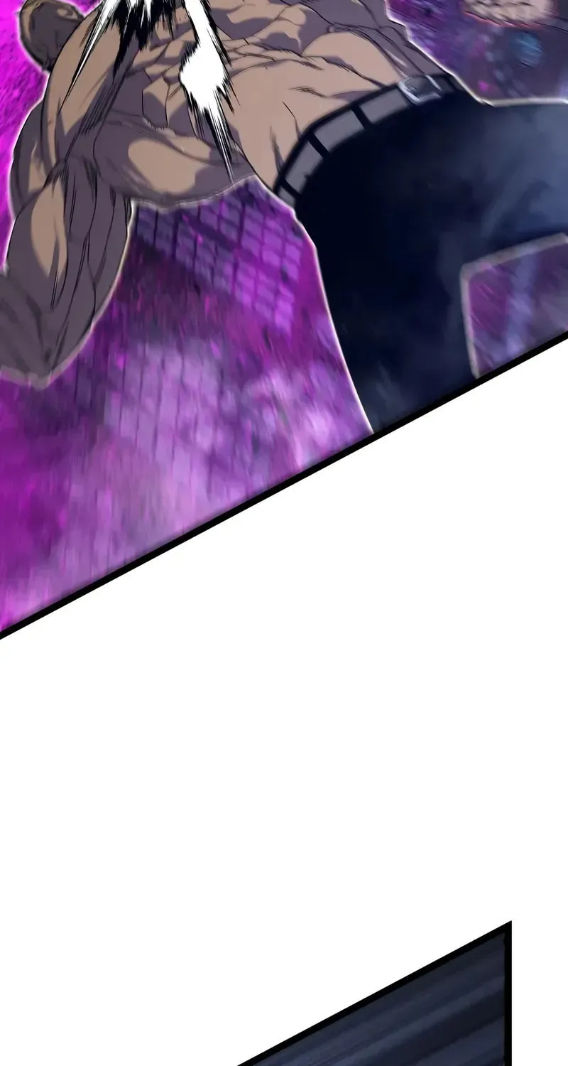 Read Your Talent is Mine (Colored) chapter 104 image 30 on Lezhin