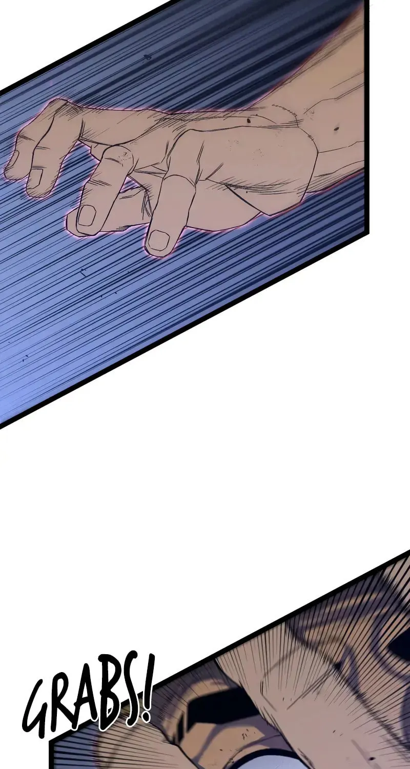 Read Your Talent is Mine (Colored) chapter 104 image 31 on Lezhin