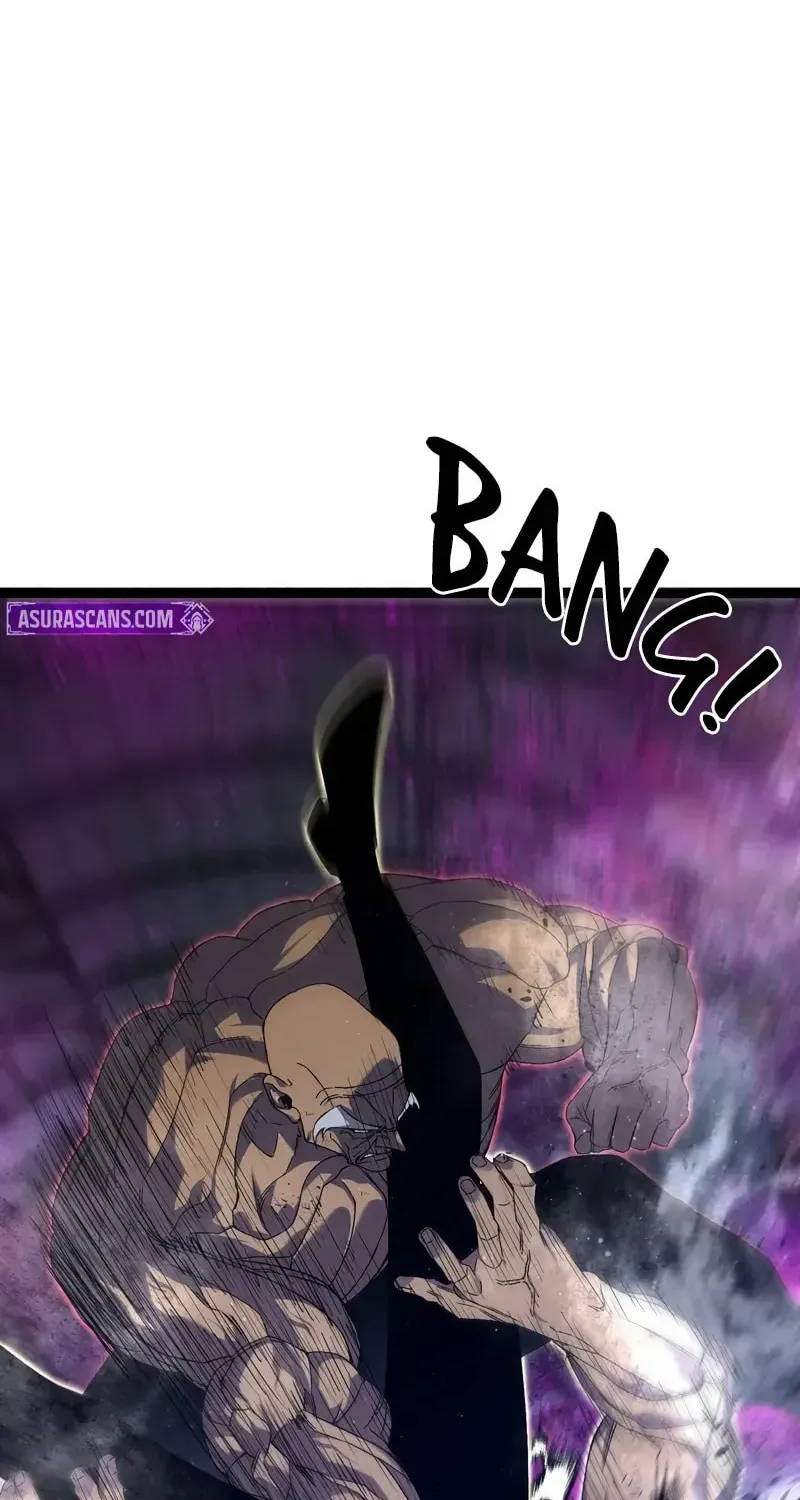 Read Your Talent is Mine (Colored) chapter 104 image 34 on Lezhin