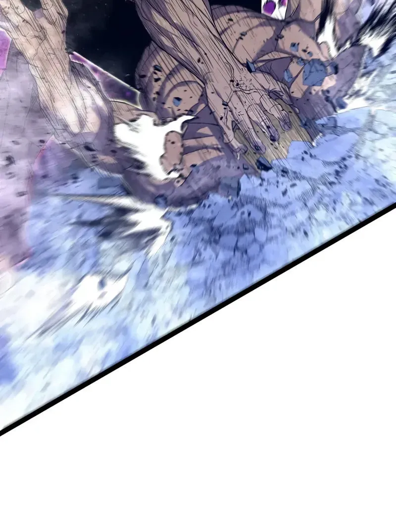 Read Your Talent is Mine (Colored) chapter 104 image 35 on Lezhin