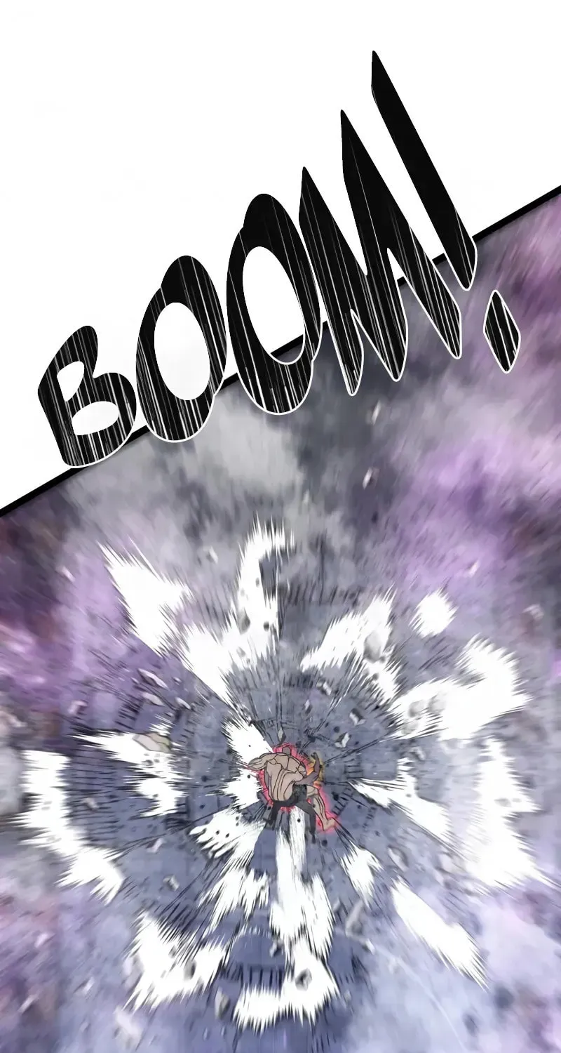 Read Your Talent is Mine (Colored) chapter 104 image 36 on Lezhin