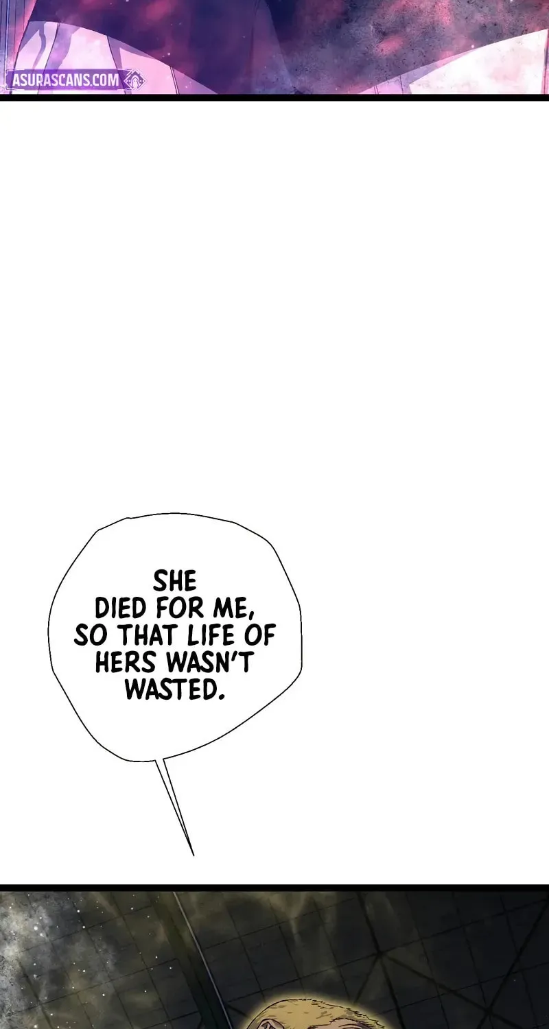 Read Your Talent is Mine (Colored) chapter 104 image 4 on Lezhin