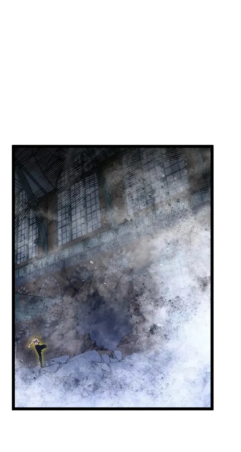 Read Your Talent is Mine (Colored) chapter 104 image 46 on Lezhin