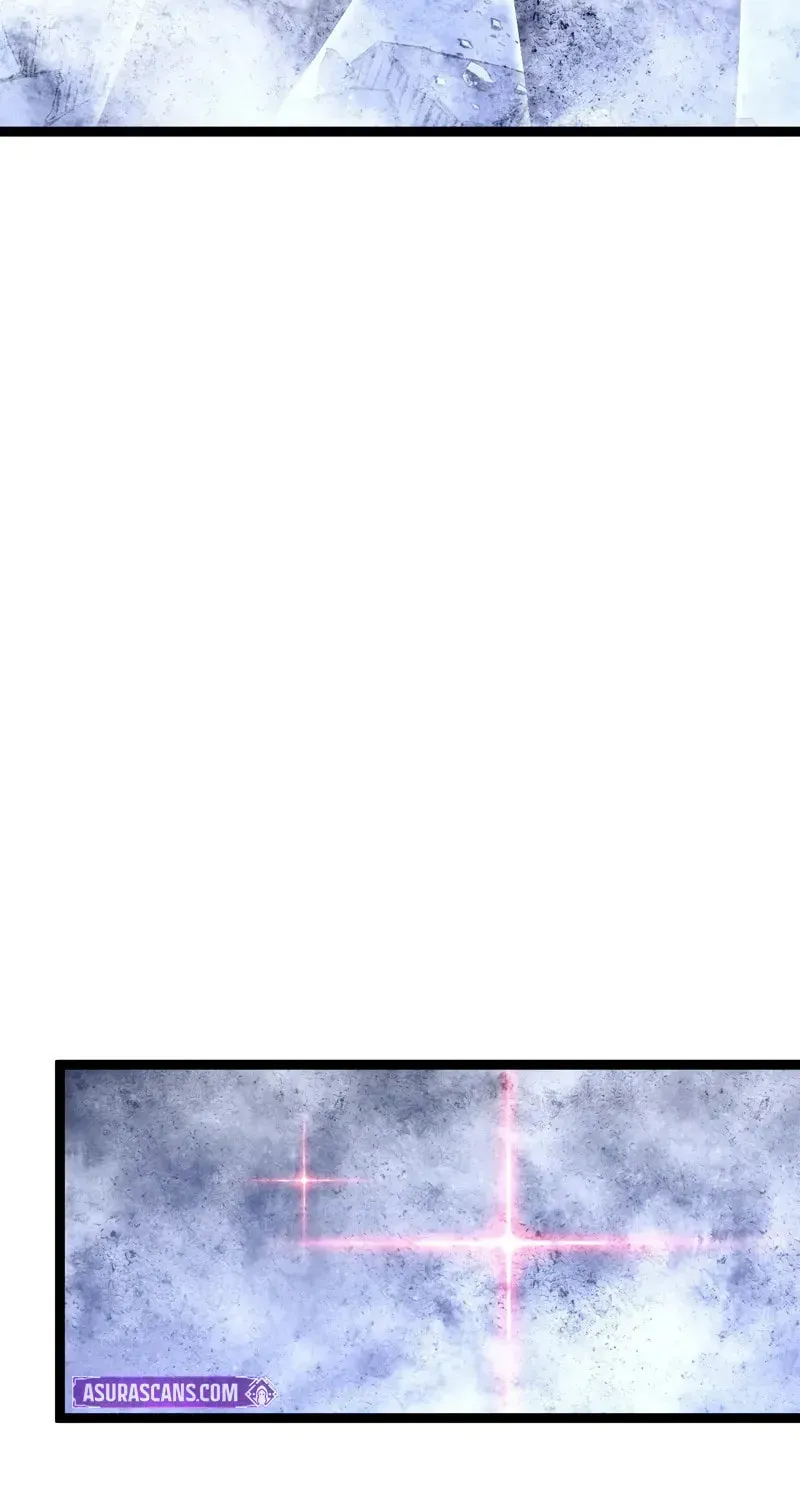 Read Your Talent is Mine (Colored) chapter 104 image 49 on Lezhin