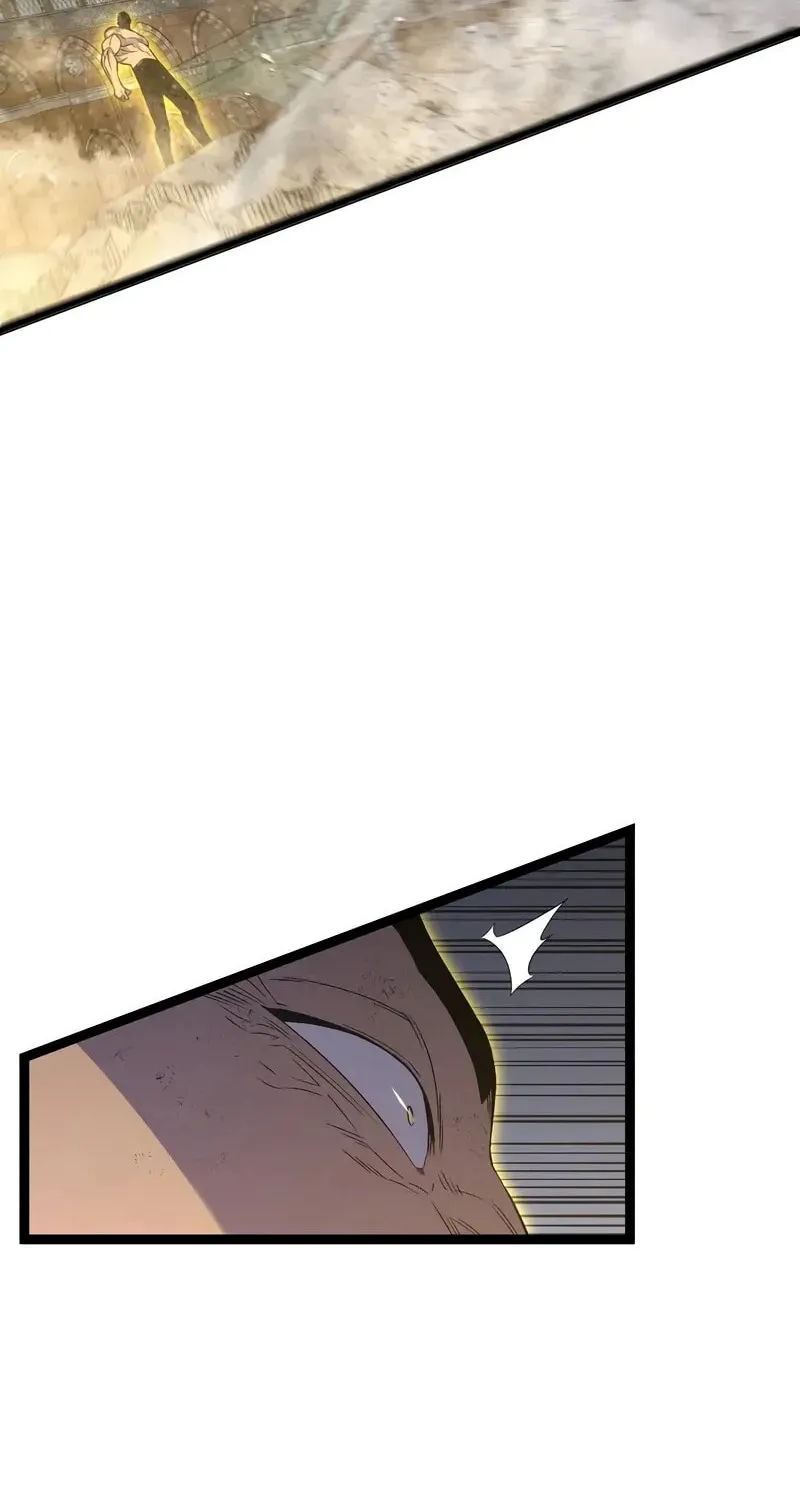 Read Your Talent is Mine (Colored) chapter 104 image 52 on Lezhin