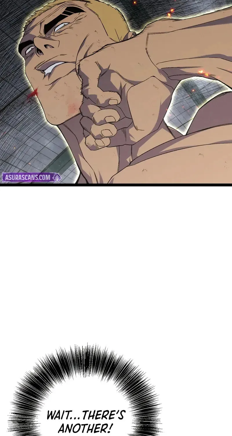 Read Your Talent is Mine (Colored) chapter 104 image 57 on Lezhin