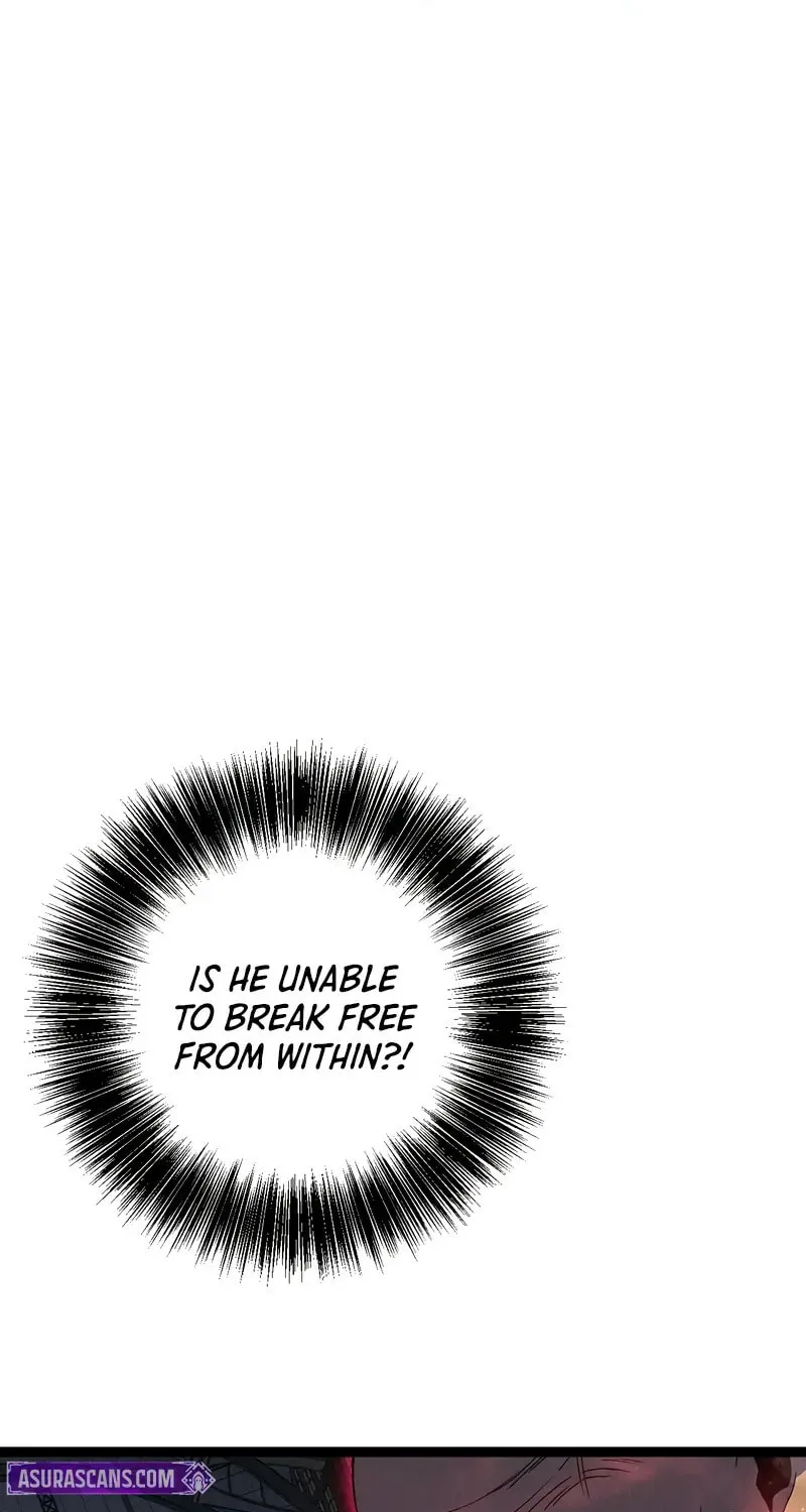 Read Your Talent is Mine (Colored) chapter 104 image 6 on Lezhin