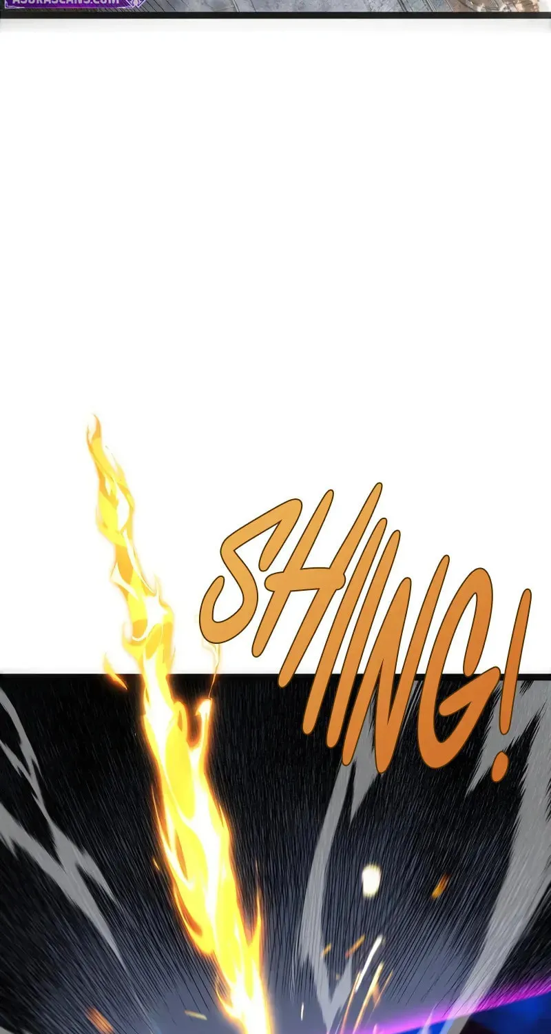 Read Your Talent is Mine (Colored) chapter 104 image 61 on Lezhin