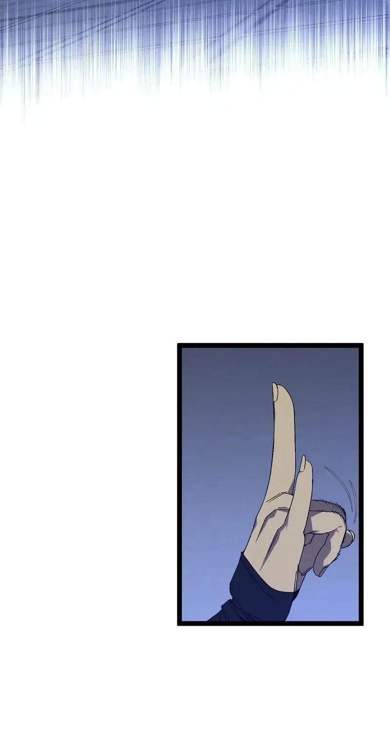 Read Your Talent is Mine (Colored) chapter 104 image 65 on Lezhin