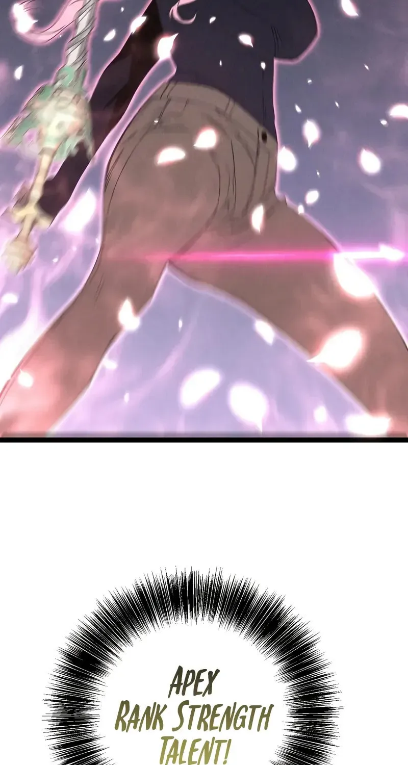 Read Your Talent is Mine (Colored) chapter 104 image 68 on Lezhin