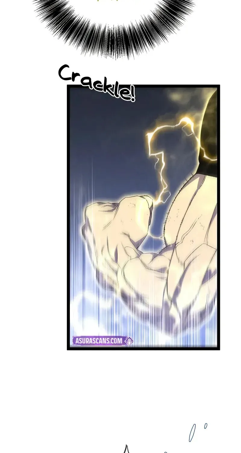 Read Your Talent is Mine (Colored) chapter 104 image 69 on Lezhin