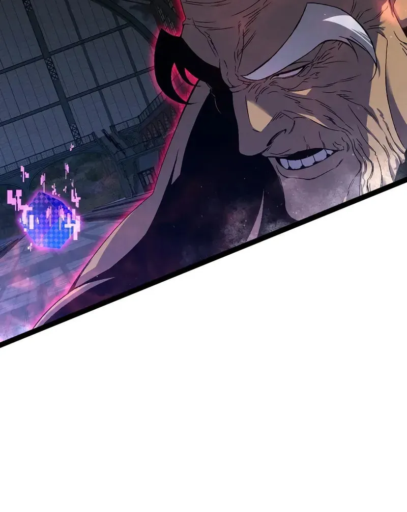 Read Your Talent is Mine (Colored) chapter 104 image 7 on Lezhin