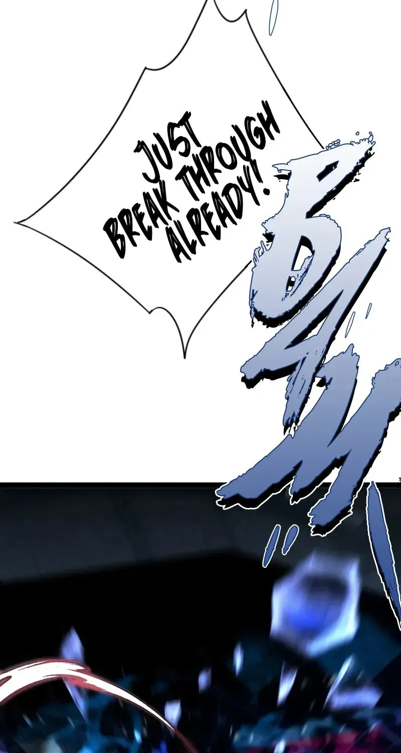 Read Your Talent is Mine (Colored) chapter 104 image 70 on Lezhin