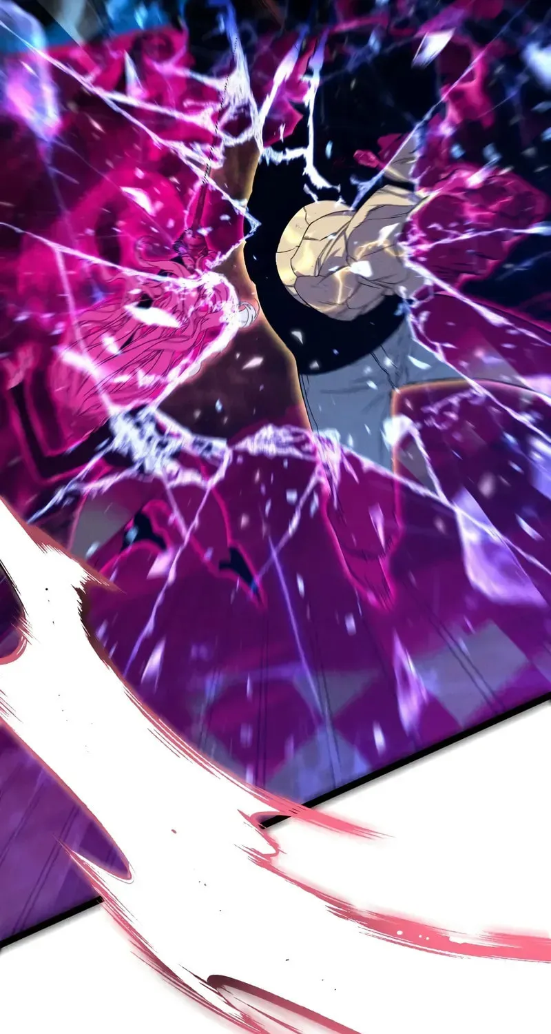 Read Your Talent is Mine (Colored) chapter 104 image 71 on Lezhin