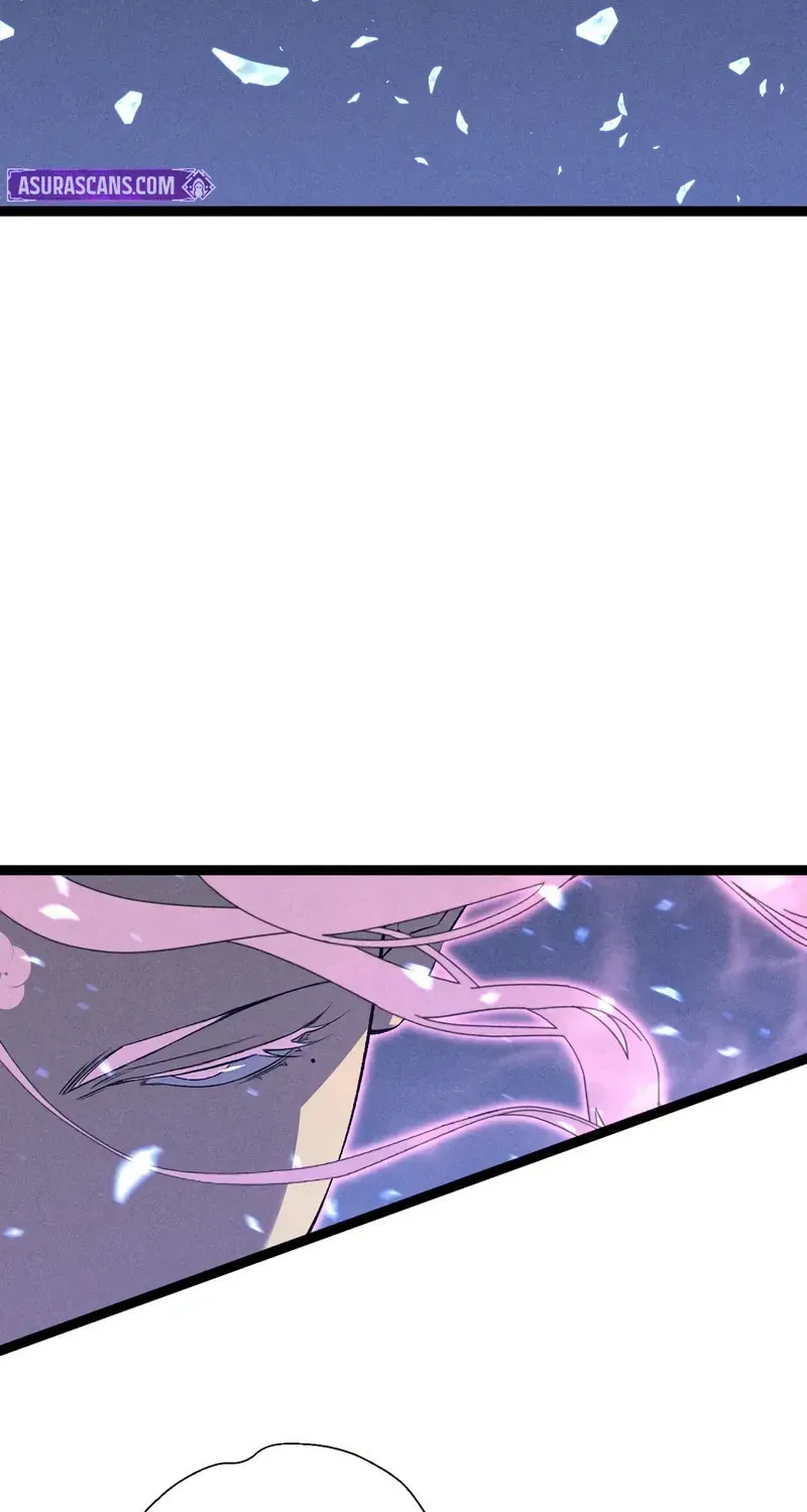 Read Your Talent is Mine (Colored) chapter 104 image 73 on Lezhin