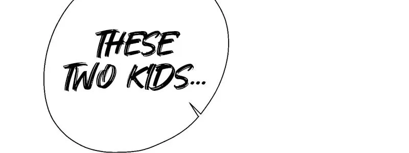 Read Your Talent is Mine (Colored) chapter 104 image 74 on Lezhin
