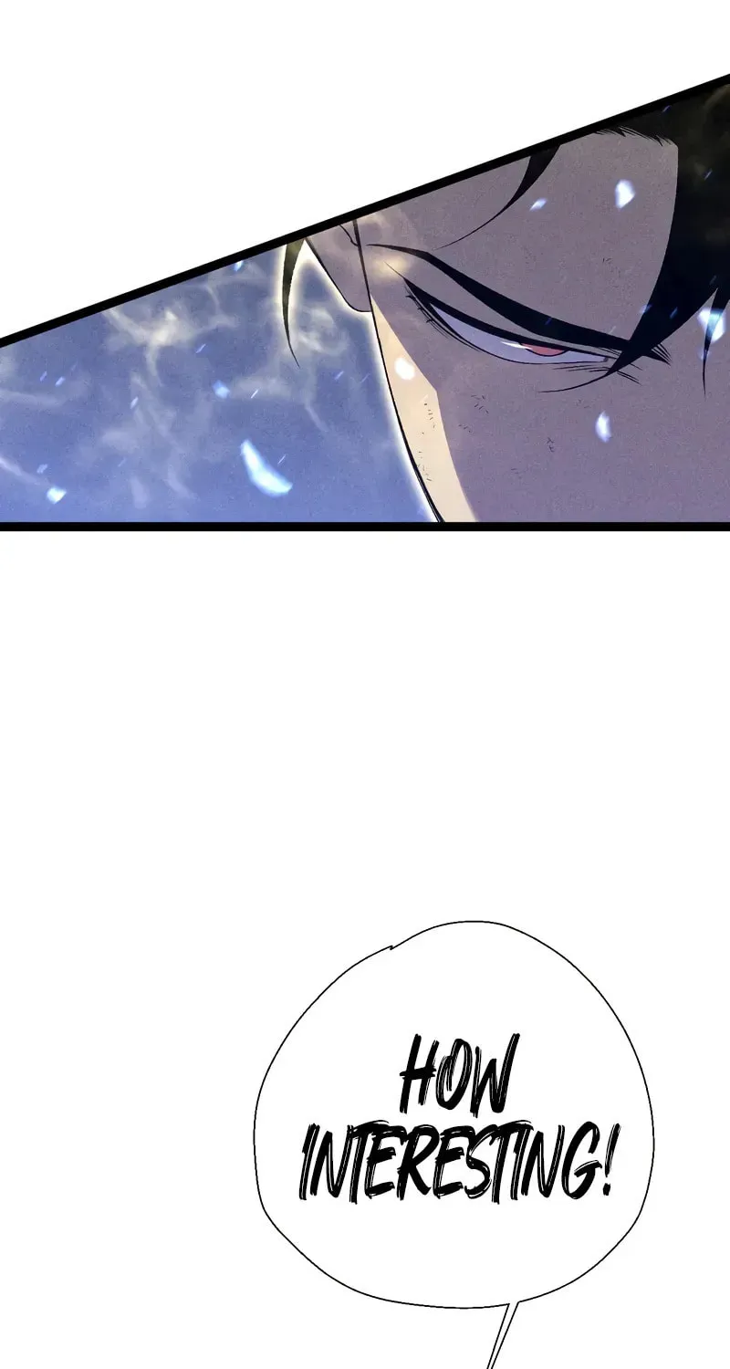 Read Your Talent is Mine (Colored) chapter 104 image 75 on Lezhin