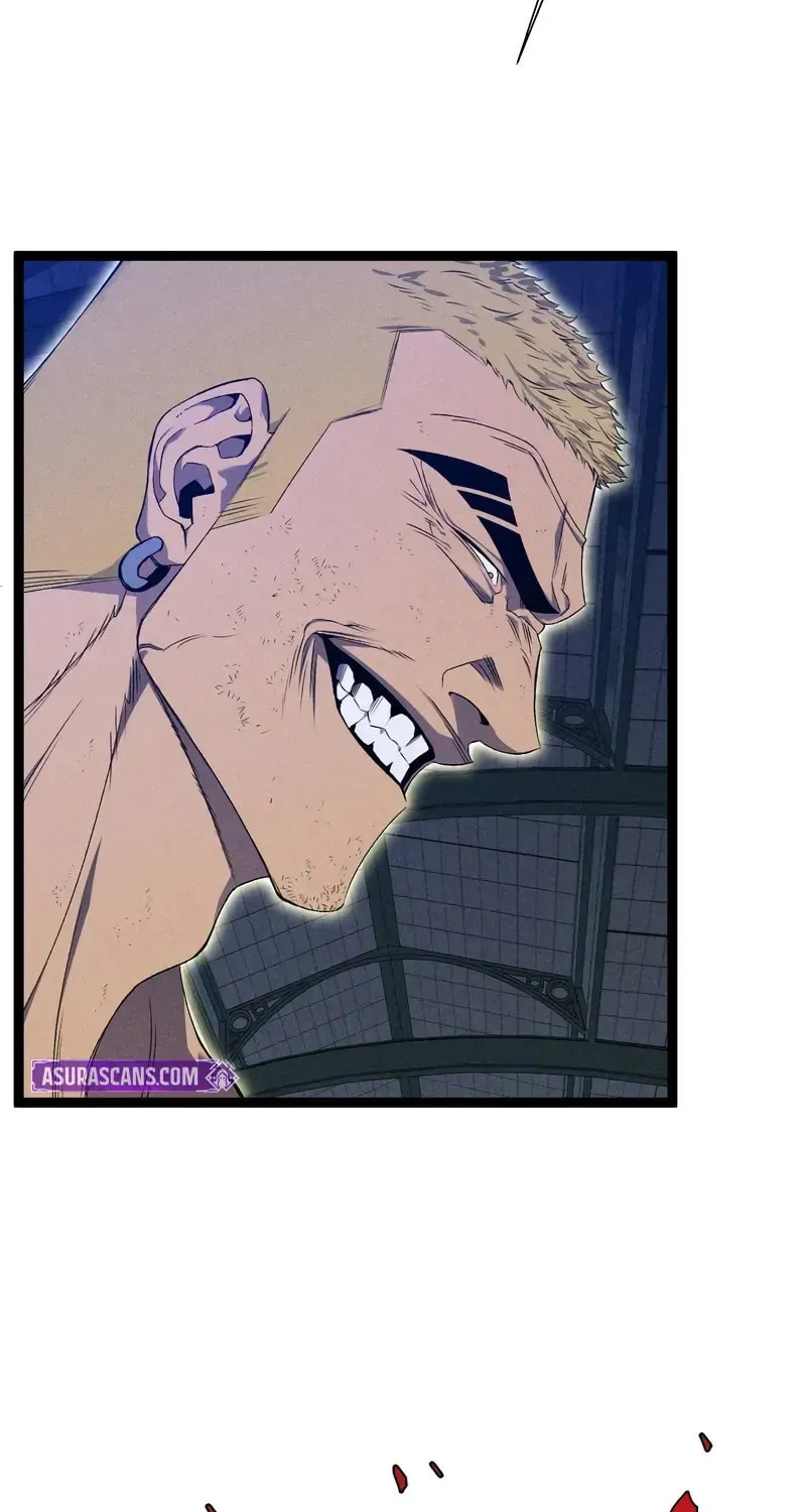 Read Your Talent is Mine (Colored) chapter 104 image 76 on Lezhin